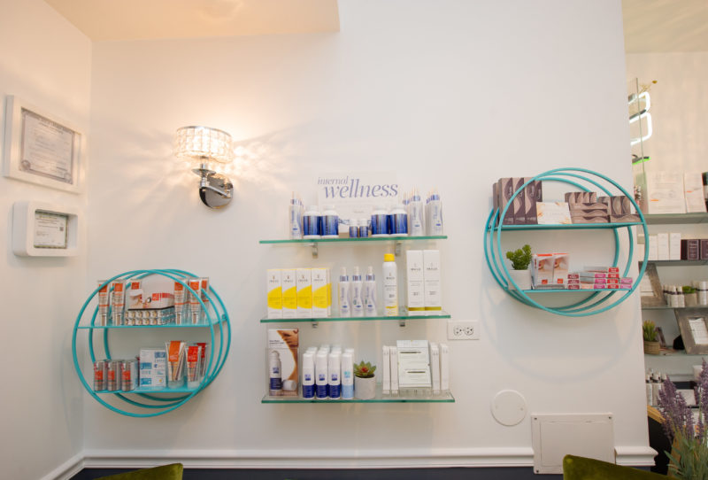 0061-800x542 Chicago Skincare Studio & Specialty Spa