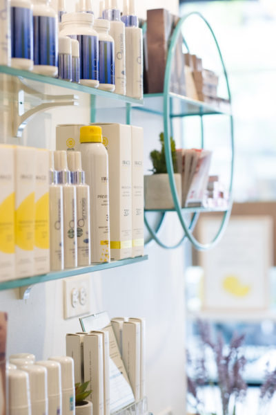 0085-1-400x600 Chicago Skincare Studio & Specialty Spa