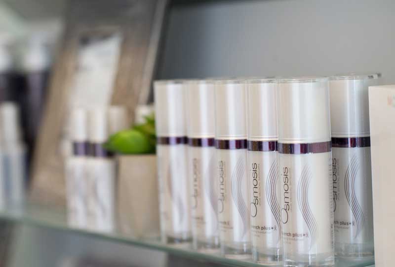 about-us-products Chicago Skincare Studio & Specialty Spa