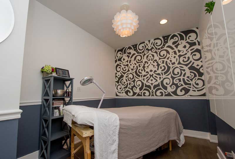 about-us-spa Chicago Skincare Studio & Specialty Spa