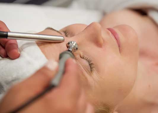 facial-rejuv Chicago Skincare Studio & Specialty Spa