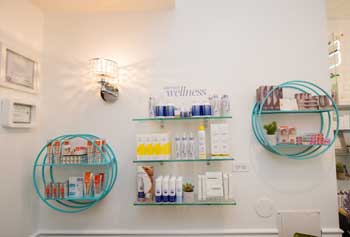 our-spa-4 Chicago Skincare Studio & Specialty Spa