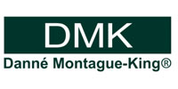 dmk-logo Chicago Skincare Studio & Specialty Spa