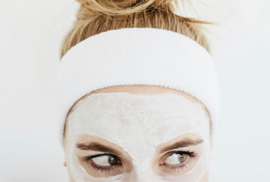 facials-and-spa-packages Chicago Skincare Studio & Specialty Spa
