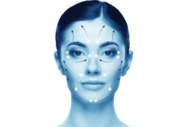 mircocurrent-facial-rejuvination Chicago Skincare Studio & Specialty Spa