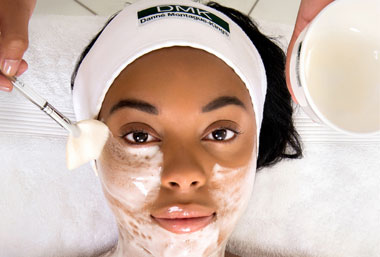 skin-revision Chicago Skincare Studio & Specialty Spa