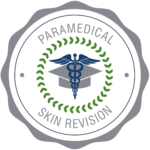 MyEducation-paramedical-seal-graphic-150x150 Chicago Skincare Studio & Specialty Spa