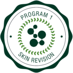 MyEducation-skin-revision-seal-graphic-150x150 Chicago Skincare Studio & Specialty Spa
