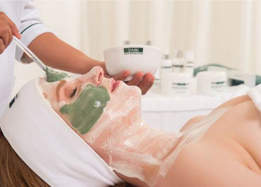 dmk_level2 Chicago Skincare Studio & Specialty Spa