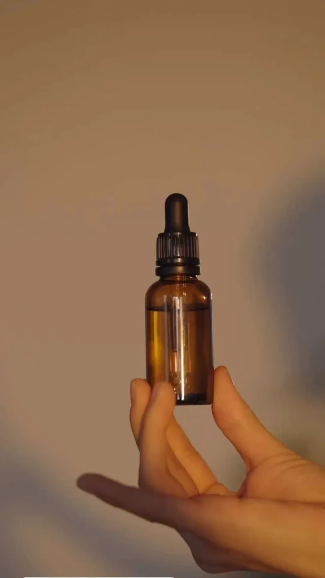 How to prepare for a chemical exfoliation.

What is a chem peel?  
A chem peel is a treatment that uses a solution to remove the outer layers of skin through exfoliation.  
Revealing a new, brighter, healthier complexion.

If your goal for optimal skin health is:
Refine skin texture
Increase skin tone
Reduce the appearance of fine lines/wrinkles
Minimize acne scarring - PIE
Diminish discoloration from environment i.e. sun damage, age spots, hyperpigmentation 

What if I don’t peel from a peel?
Not all peels are designed to shed.  Depending on the type: single or blended acids used will determine if peeling will occur, if a retinol booster was added or how much redundant cuticle is built up.  Rest assured, if skin does not physically peel, the peel is STILL working behind the scenes.  Collagen production is contributing to the skin’s renewal process and regulating cells.  NOTE:  Not everyone wants to “peel”.

Steps to take to prepare for a chem peel.

1. Avoid waxing the area being treated for 7-10 days prior to peel treatment.  Waxing removes the top layer (stratum corneum) of skin.  This reduces the risk and likeness of any complications.
 2. Avoid any real or artificial sun exposure. 
  3. Discontinue all exfoliating products for 7 days.  This includes: retinol derivatives, scrubs, enzymes, home hair removal with razor, exfoliating pads, etc.
 4. Use pigment inhibitors, especially if skin is 4-6 on the fitzpatrick scale or is prone to hyperpigmentation.  Ex.  kojic acid, arbutin, azelaic acid, licorice extract 
  5.  Hydrate skin both inside and out.  Topically, beta glucan or hyaluronic acid and internally, omegas 3/6/9.  #chicagoskin #chicagobeautyblogger #westloopchicago #healthyskin #shedthedead